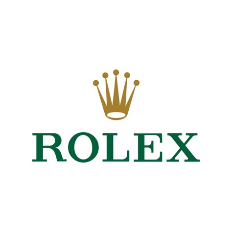 rolex svg file.